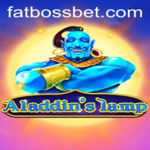 The Enchanting World of Aladdinslamp: A Deep Dive into Gameplay and Mechanics