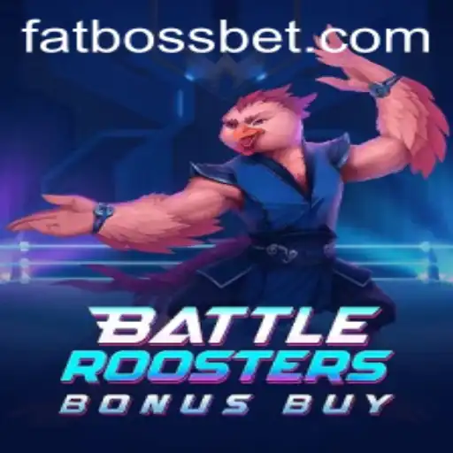 BattleRoostersBonusBuy: A New Era in Strategic Gaming