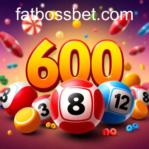 Bingo online