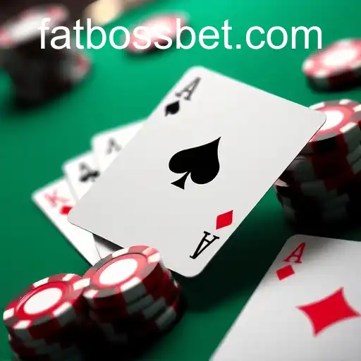 Blackjack