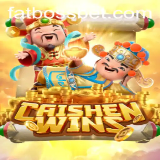 Explore and Master the Exciting World of CaishenWins: Unveiling the Enchanting Gameplay and Rules