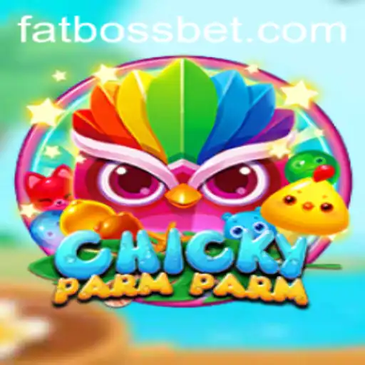 Discover the Exciting World of ChickyParmParm: A Modern Gaming Marvel