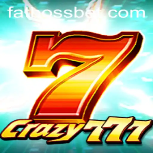 Crazy777: A Thrilling Dive into the World of 600jogo
