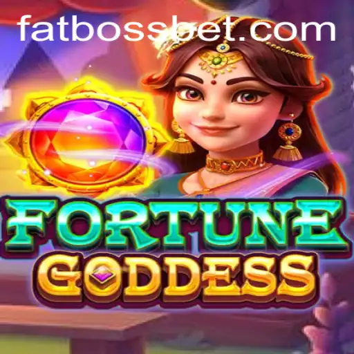 Exploring the World of FORTUNEGODDESS: A New Gaming Sensation