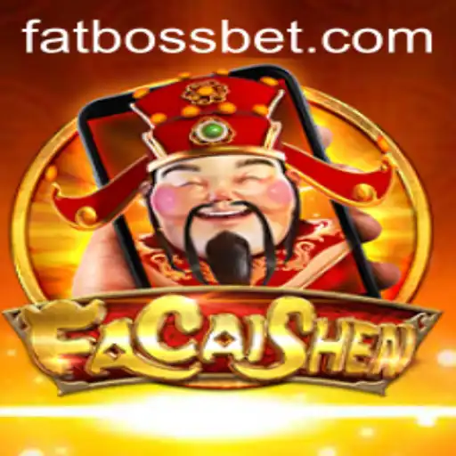 FaCaiShenM: Unveiling the Mysteries of the Game