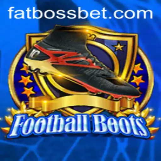 Immersive FootballBoots Experience: Dive Into the Thrilling World of 600jogo