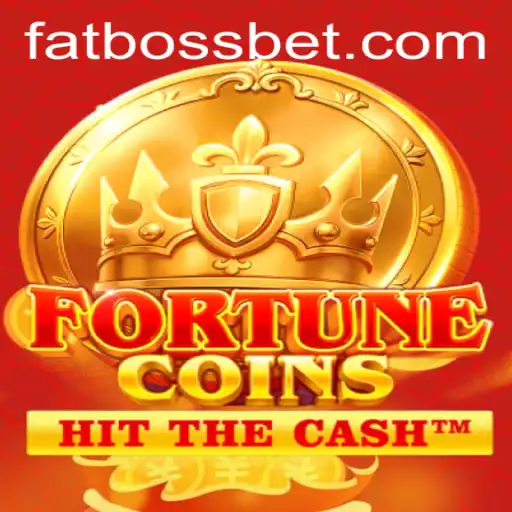 Exploring FortuneCoins: A Deep Dive into the Game of Chance