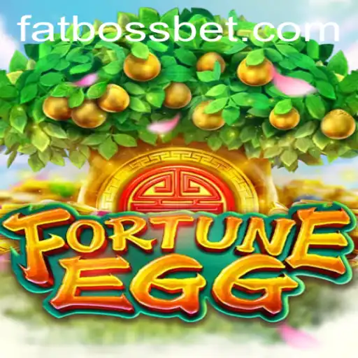 Exploring the Enchanting World of FortuneEgg: The Latest Gaming Phenomenon