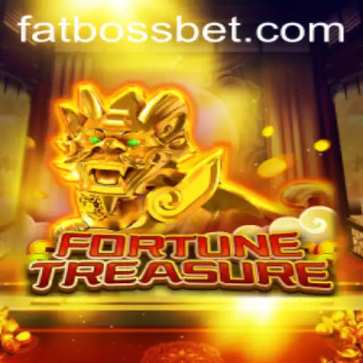 Discover the Thrilling World of FortuneTreasure: The Adventurous 600jogo