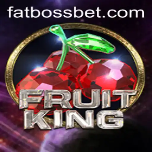 Exploring FruitKing: Unveiling the Excitement of 600jogo
