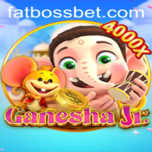Exploring the Fascinating World of GaneshaJr: A New Era in Interactive Gaming