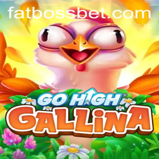 Exploring the Exciting World of GoHighGallina: The Next Big Thing in Gaming
