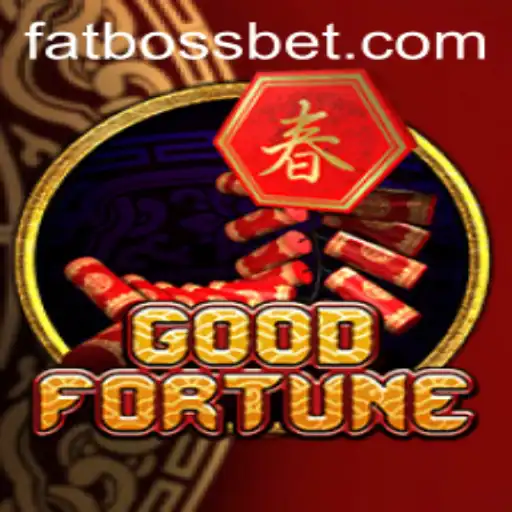 Exploring the Exciting World of GoodFortune: A Dive into 600jogo