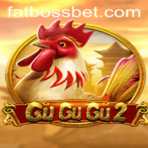 Exploring GuGuGu2: The Exciting World of 600jogo