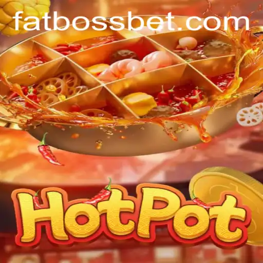Discover Hotpot: A Thrilling New Gameplay Experience