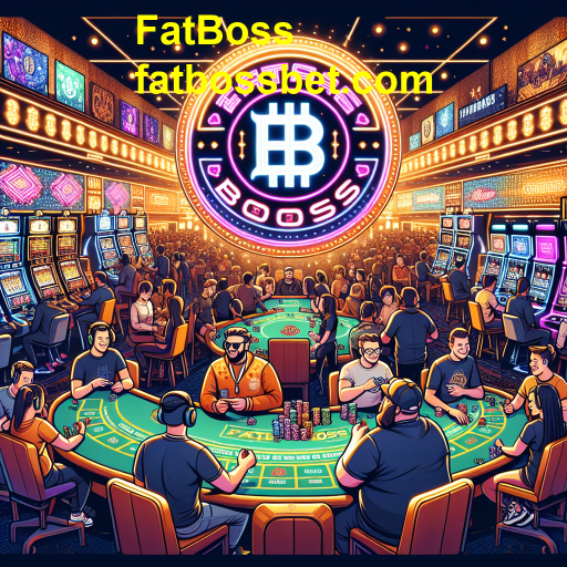 A Importância da Comunidade nos Jogos Online