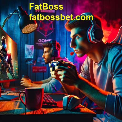 Dicas Essenciais para Melhorar suas Habilidades em Jogos