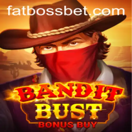 Discovering BanditBustBonusBuy: A Thrilling Casino Experience