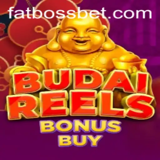 Exploring the Exciting World of BudaiReelsBonusBuy and 600jogo