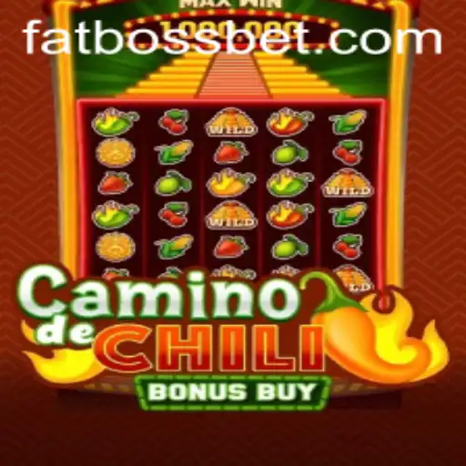 Exploring CaminodeChiliBonusBuy: Your Ultimate Guide to 600jogo