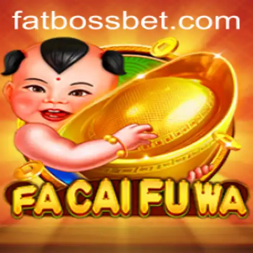 Discover the Excitement of FaCaiFuWa: A Thrilling Blend of Strategy and Chance