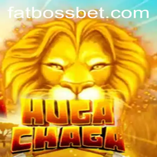 Exploring HugaChaga: The Innovative Gaming Phenomenon