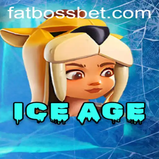 Discover the Thrilling World of IceAge: A Chilling Adventure Awaits