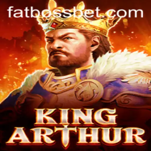 The Enchanting World of KingArthur: A Deep Dive into the Game 600jogo