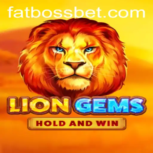 Exploring the Thrills of LionGems: A New Era in Digital Gaming