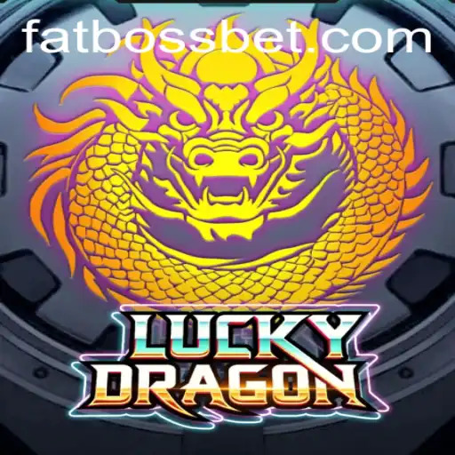 Embark on an Adventure with LuckyDragon: A Deep Dive into the 600jogo Phenomenon