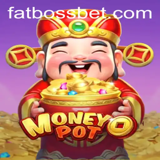 Discovering MoneyPot: The Thrilling Game Experience - 600jogo