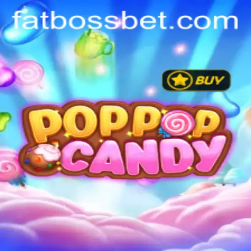 Exploring the World of POPPOPCANDY: A Deep Dive into the Addictive 600jogo Game