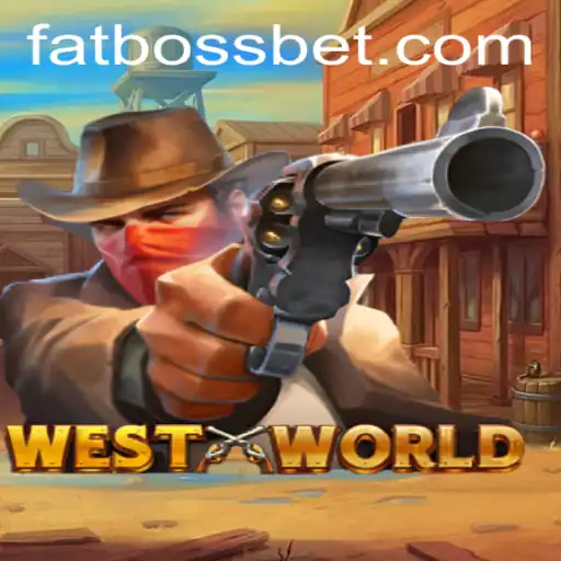 Exploring the Alluring World of WestWorld: A New Gaming Experience