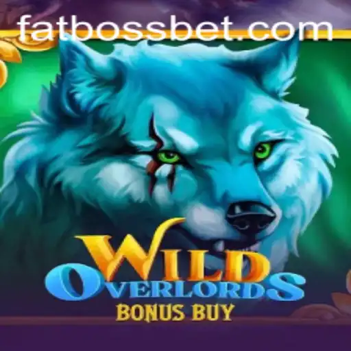 Discover the Thrills of WildOverlordsBonusBuy: A Revolutionary Gaming Experience