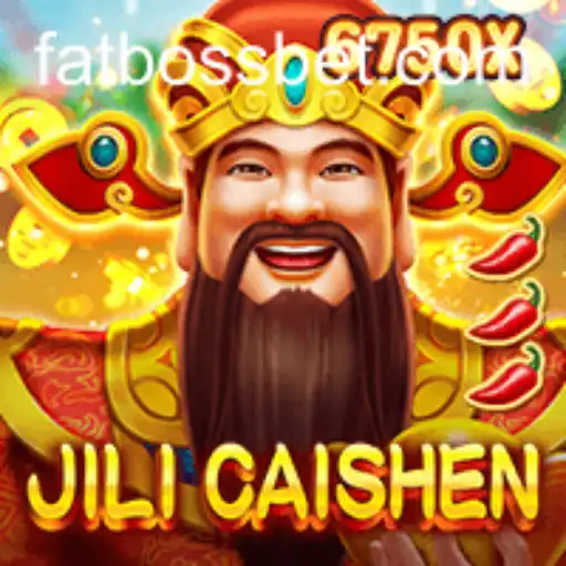 Exploring JILICaishen: The Exciting Game with 600jogo Elements