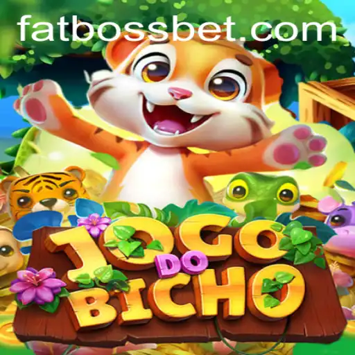 Unveiling JOGODOBICHO: A New Interactive Experience