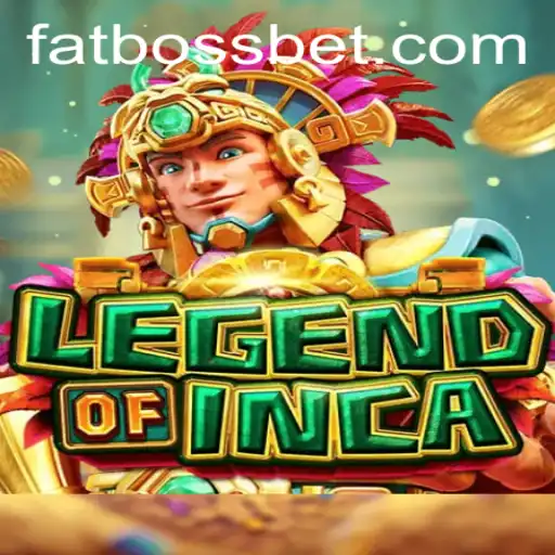 Exploring LegendofInca: A Journey Through Ancient Civilizations