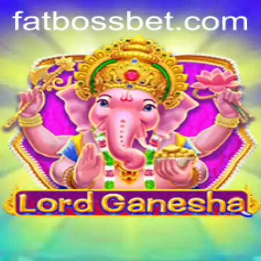 Unveiling the Mystical World of 'LordGanesha': A Journey into 600jogo
