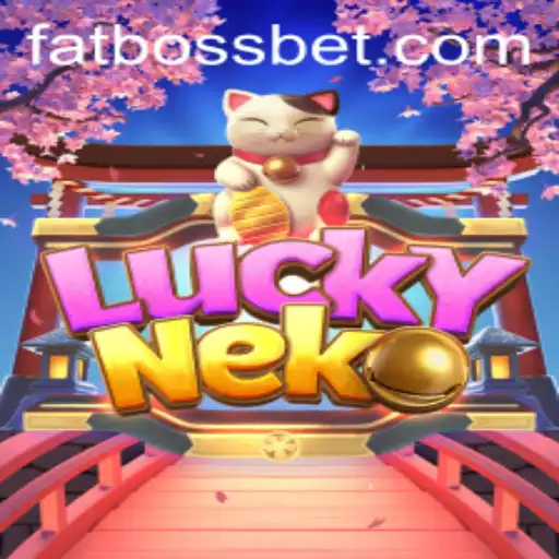 Exploring the Thrilling World of LuckyNeko: A Comprehensive Guide