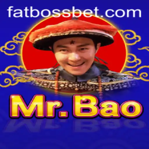 Unveiling the Thrilling World of MrBao: A 600jogo Adventure
