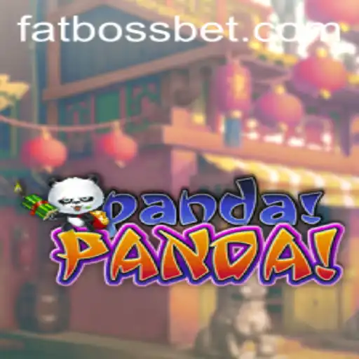 PandaPanda: A Captivating and Strategic 600jogo Experience