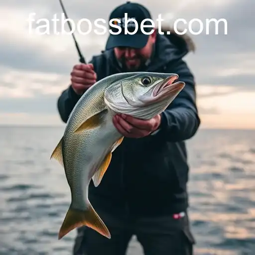 Pesca online