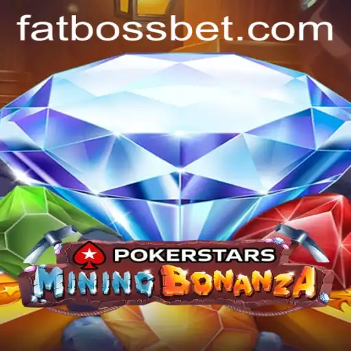 Exploring Pokerstars: An In-Depth Guide to the 600jogo Experience