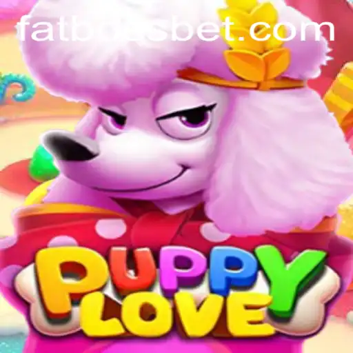 PuppyLove: A Captivating Blend of Adventure and Adoration in the Gaming World