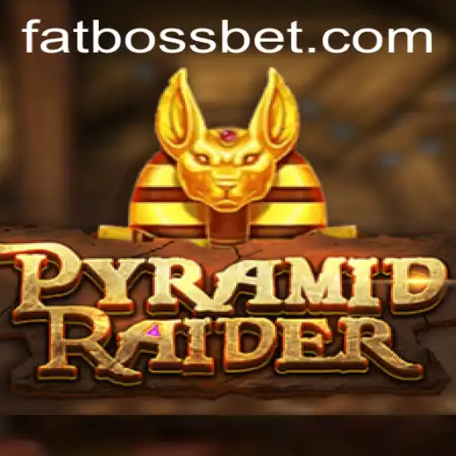 Discovering the Ancient Mysteries in PyramidRaider: The 600jogo Experience
