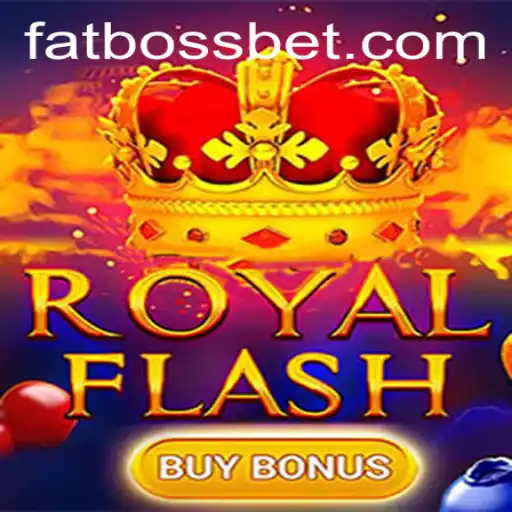 Exploring the Exciting Realm of RoyalFlashBuyBonus: A Comprehensive Guide