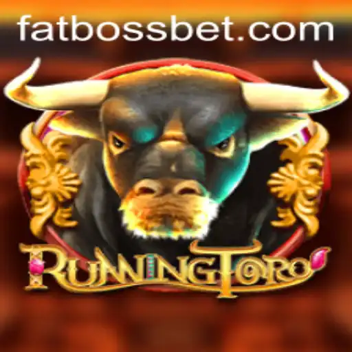 Discover the Thrills of RunningToro: A New Era in Action-Packed Gaming