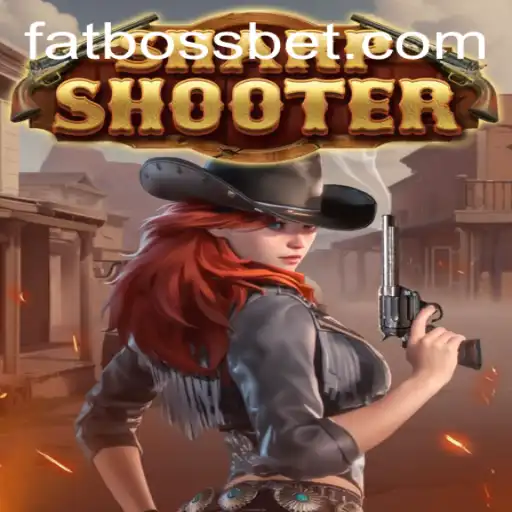 Enter the World of Sharpshooter: A Test of Precision and Skill