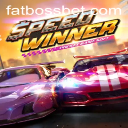 Unleashing the Excitement of SpeedWinner: An In-Depth Exploration of 600jogo