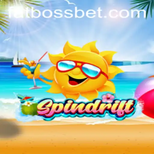 Exploring the Exciting World of Spindrift: A Comprehensive Guide to 600jogo
